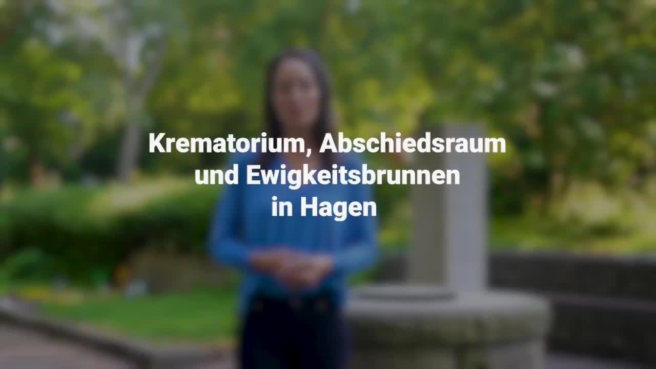 Erklärung im Video