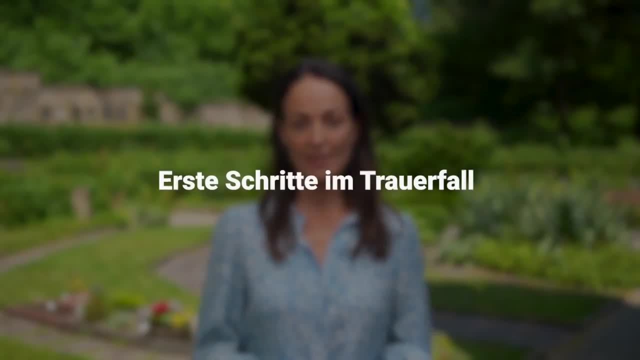 Erklärung im Video