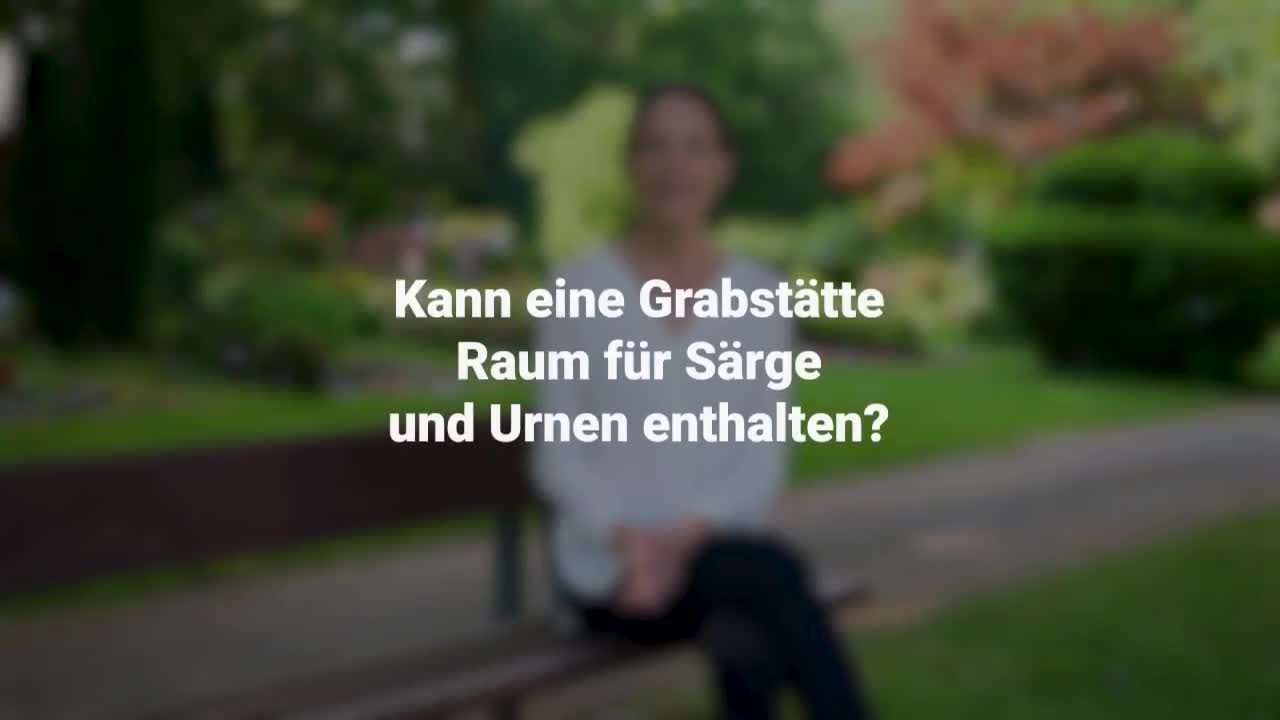 Erklärung im Video