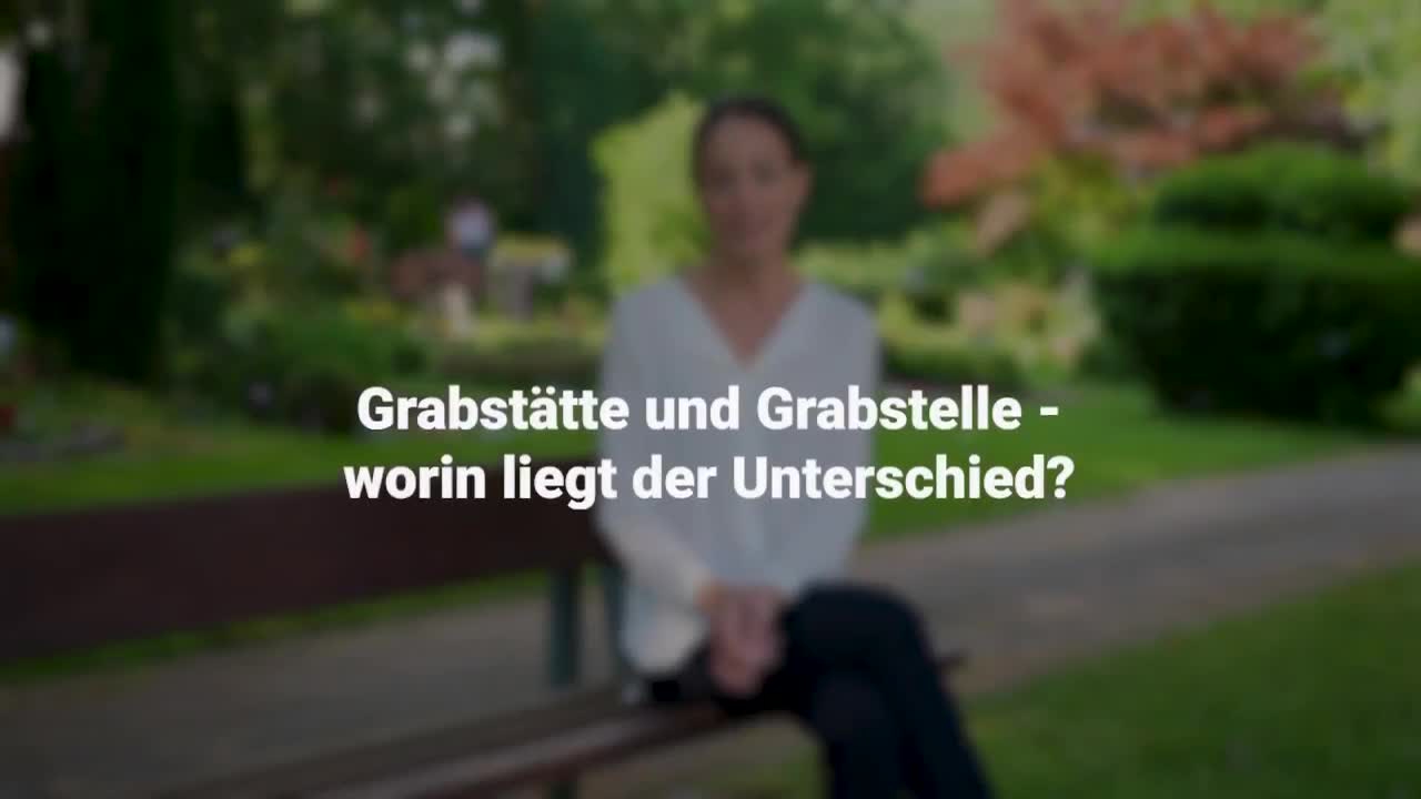 Erklärung im Video