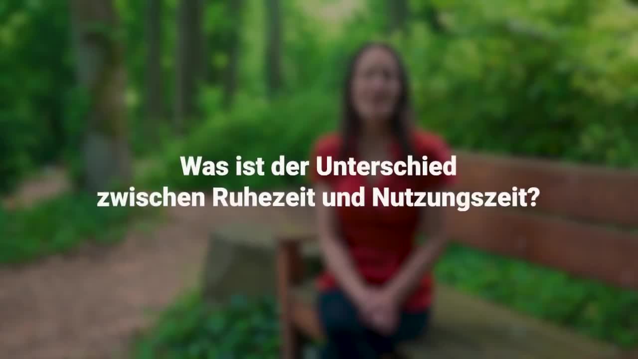 Erklärung im Video