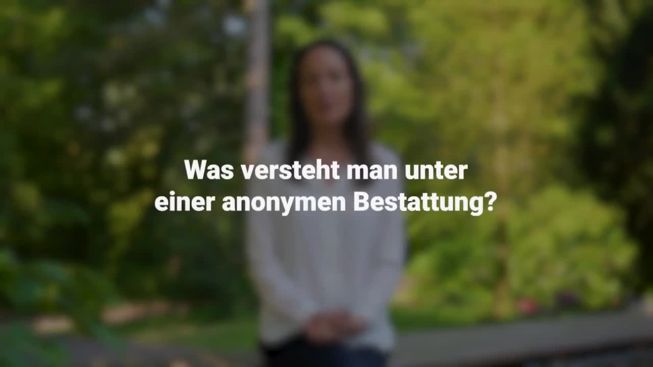 Erklärung im Video