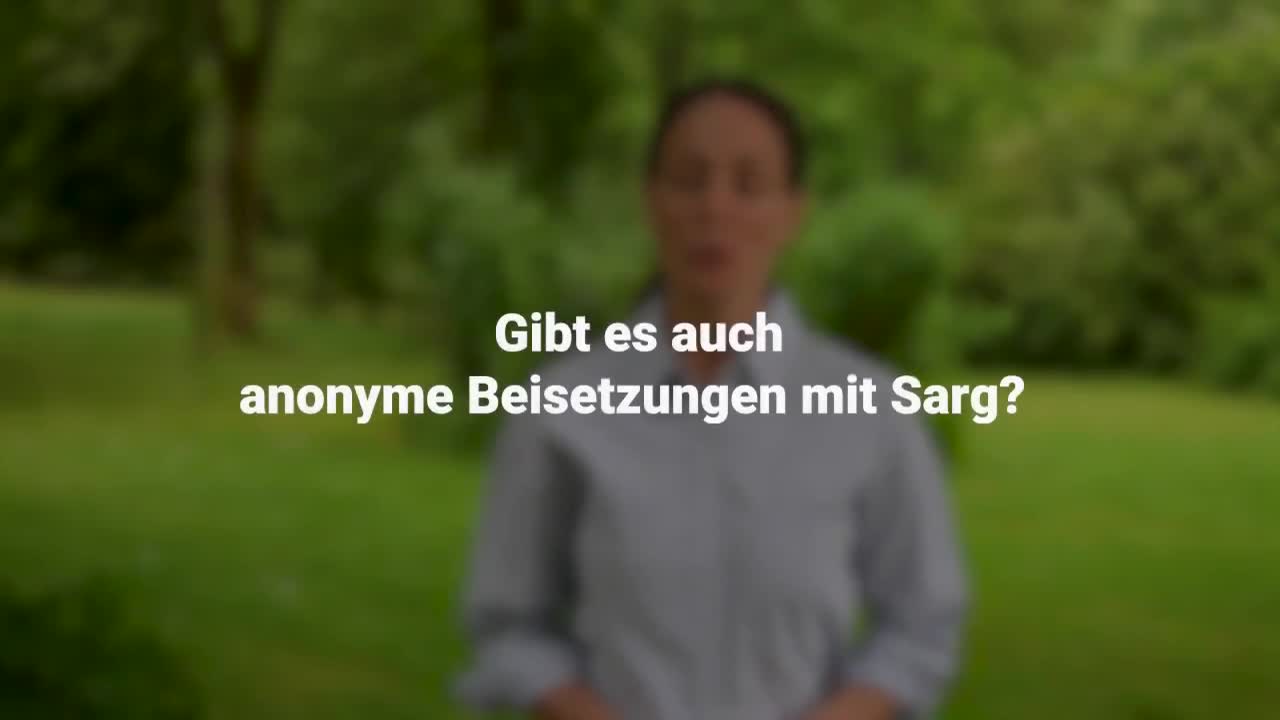Erklärung im Video
