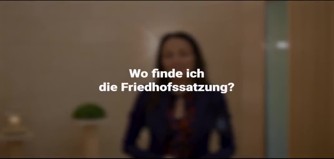 Erklärung im Video