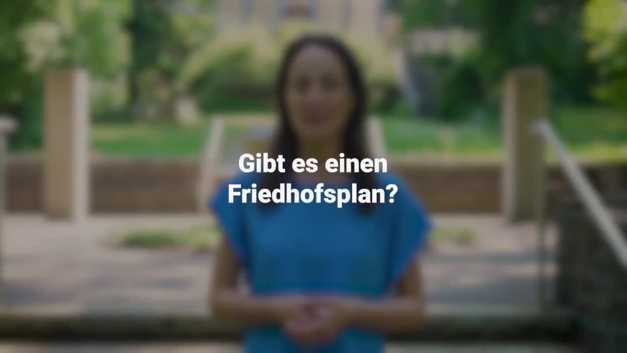 Erklärung im Video