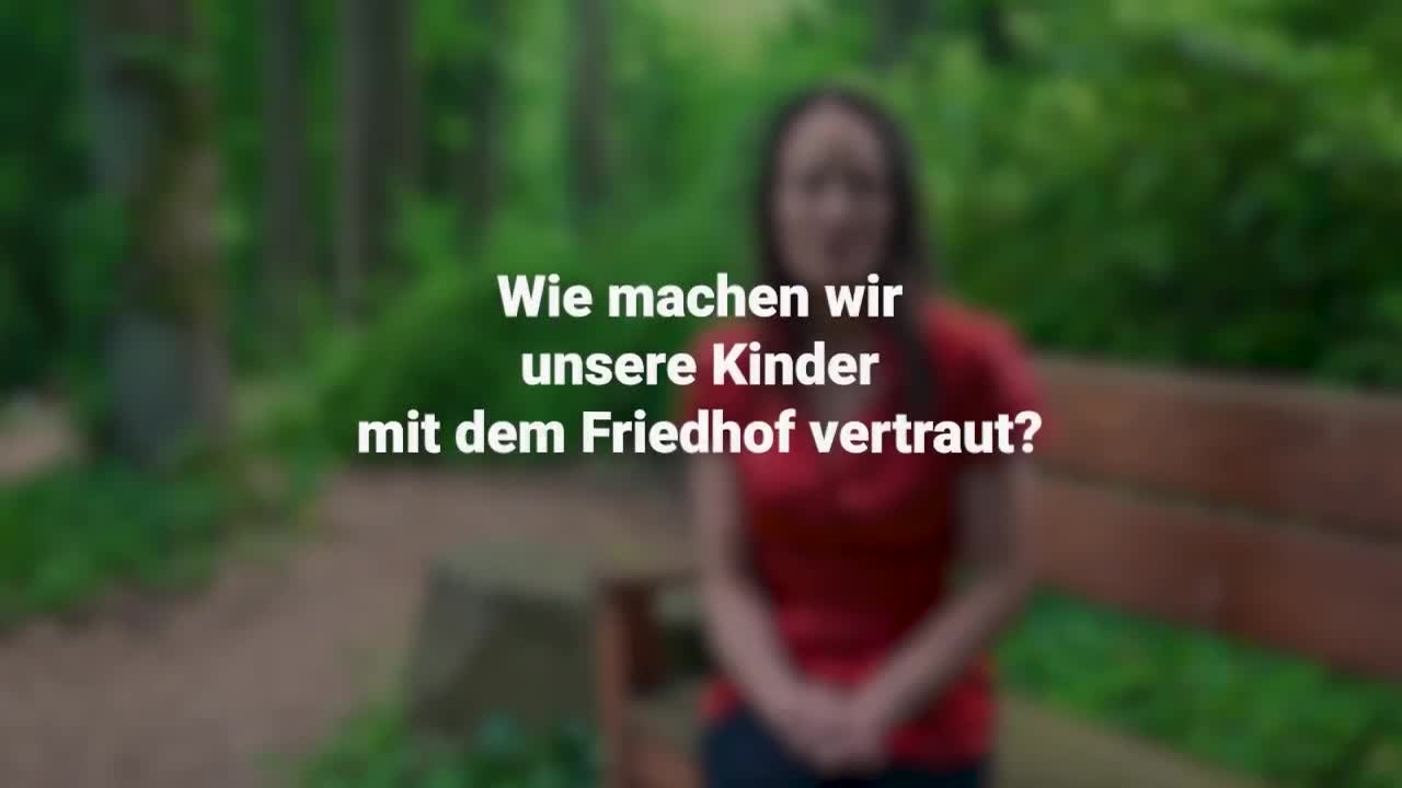 Erklärung im Video