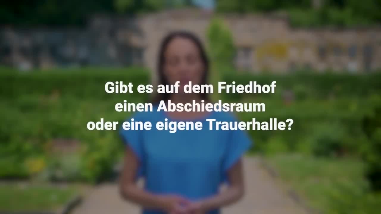 Erklärung im Video